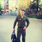 ���������� �����-���������, ���� ������� ������, 29 ���, ������������ ��� ������, ����� � ���������