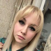  ,   , 32 ,   ,   , c , 