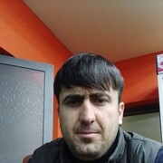 ���������� ����������, ���� ������� ����, 28 ���, ������������ ��� ������, ����� � ���������, ���������