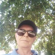  ,   , 63 ,   ,   