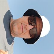 ���������� ���������, ���� ������� ������, 45 ���, ������������ ��� ������, ����� � ���������