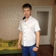 ���������� �����������, ���� ������� �������, 34 ����, ������������ ��� ����� � ���������, c�������� ���������