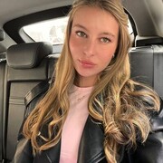 ���������� �����������, �����