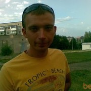  ,   , 42 ,   ,   , c , 