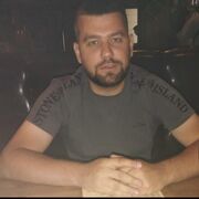 ���������� ������-��-����, ���� ������� ���������, 34 ����, ������������ ��� ������, ����� � ���������, c�������� ���������