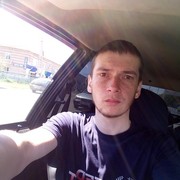  -,   , 31 ,   ,   , c 