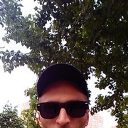  ,   , 39 ,     , c 