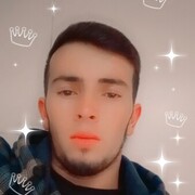 ���������� ������� �����, ������ ������, 25