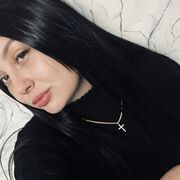 ���������� ������, ��������