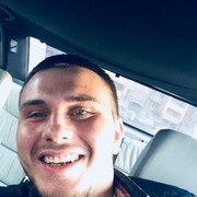 ���������� �������, ���� ������� ���������, 34 ����, ������������ ��� ������, ����� � ���������