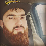  ,   Adam, 25 ,   ,   