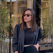 ���������� Algolsheim, ���� ������� ���������, 30 ���, ������������ ��� ����� � ���������, c�������� ���������