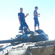 ���������� ���������, ���� ����� ������, 25 ���, ������������ ��� ������, ����� � ���������