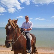 ���������� ��������������, ���� ������� ����, 35 ���, ������������ ��� ������, ����� � ���������, c�������� ���������, ���������