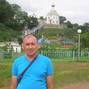  ,   , 45 ,   ,   , c , 