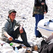 ���������� �������, ���� ������� �������, 37 ���, ������������ ��� ������, ����� � ���������, c�������� ���������