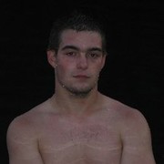 ���������� �����-���������, ���� ������� �������, 34 ����, ������������ ��� ����� � ���������, c�������� ���������