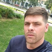 ���������� ������, ���� ������� ������, 35 ���, ������������ ��� ������, ����� � ���������