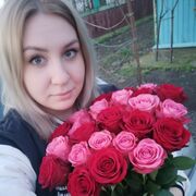 ���������� ���������, ����