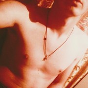 ���������� ������, ���� ������� �������, 27 ���, ������������ ��� ������, ����� � ���������, c�������� ���������