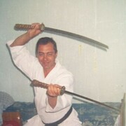  -,   , 60 ,   ,   