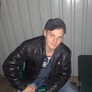  ,   , 36 ,     , c 