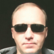  ,   , 47 ,     , c 