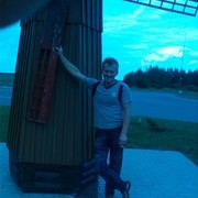  ,   , 52 ,   