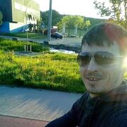  ,   , 37 ,   ,   , c , 