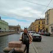  ,   , 58 ,   ,   , c 