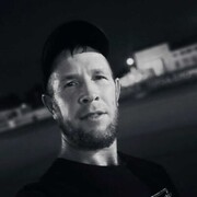 ���������� �������, ���� ������� Victor, 38 ���, ������������ ��� ������, ����� � ���������, ���������