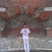 ���������� ����, ���� ������� ����, 34 ����, ������������ ��� ������, ����� � ���������, c�������� ���������