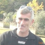  ,  andrey, 40