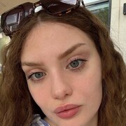  , Viola