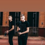  ,   , 25 ,   ,   