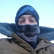 ���������� ����� �������, ���� ������� ����, 36 ���, ������������ ��� ������, ����� � ���������, c�������� ���������