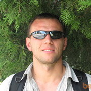  ,   Vitaliy, 48 ,   