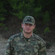  ,  GAMBIT, 36