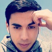  ,   , 29 ,   ,   