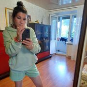  ,   , 46 ,   ,   , c , 