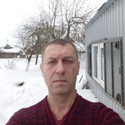 ���������� �������, ���� ������� ���������, 51 ���, ������������ ��� ������, ����� � ���������