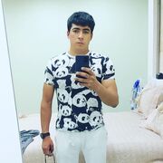  ,   Ali, 25 ,   ,   