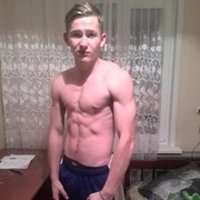  ,   , 28 ,  