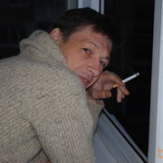 ���������� ������, ���� ������� �����, 45 ���, ������������ ��� ������, ����� � ���������, c�������� ���������