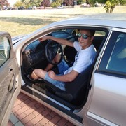 ���������� ��������, ���� ������� ����, 27 ���, ������������ ��� ������, ����� � ���������, c�������� ���������