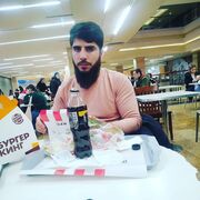 ���������� ������, ���� ������� ������, 33 ����, ������������ ��� c�������� ���������