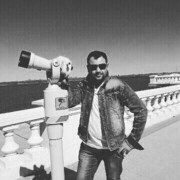 ���������� ������ ��������, ���� ������� Rusal, 38 ���, ������������ ��� ������, ����� � ���������