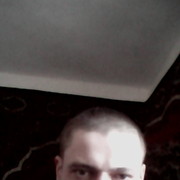  -,   , 38 ,   ,   , c 