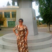  ,   , 68 ,   ,   , c 