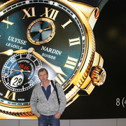  ,   , 45 ,   